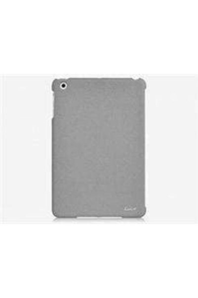 Luxa2 Carcasă tabletă Sandstone (LHA0087-C)