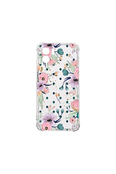 bestcase Husa BestCase¬Æ Anti Shock 1,5MM, Compatibila Cu Xiaomi Redmi A2, Fl...