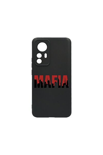 bestcase ¬Æ Husa Slim Premium Silicon 1.2MM, Compatibila Cu Xiaomi Redmi Note...