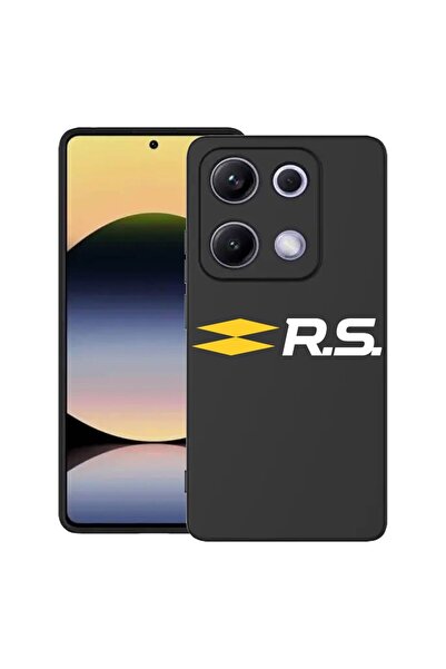 bestcase ¬Æ Husa pentru Xiaomi Redmi Note 14S 4G, Premium Slim Silicon 1.2MM,...
