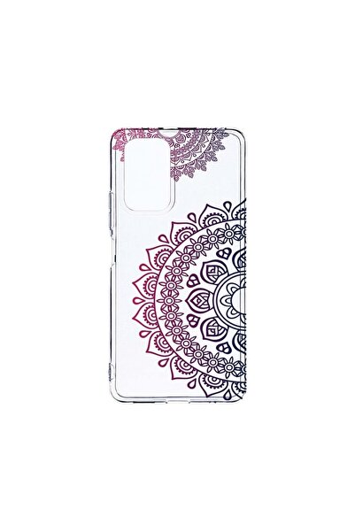 bestcase Husa BestCase¬Æ Clear Silicon 2MM, Compatibila Cu Motorola Moto G04,...