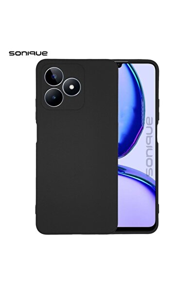 Sonique Θήκη Σιλικόνης My Colors Realme C51 / Realme C53 / Realme Note 50 4G ...
