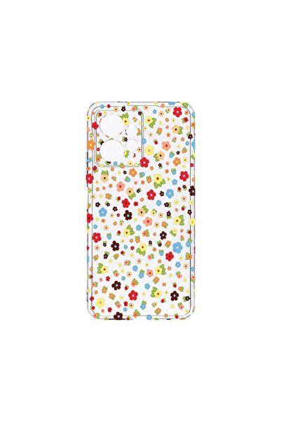 bestcase Husa BestCase¬Æ Clear Silicon 2MM, Compatibila Cu Xiaomi Redmi Note ...