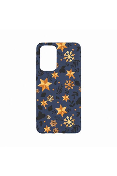 bestcase Husa Silicon, Compatibila Cu Xiaomi Redmi Note 11 Pro, Autumn Colors...