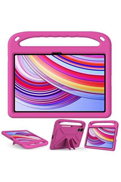 Sonique Θήκη Tablet Jazzy Kidsafe με Χειρολαβή για Xiaomi Redmi Pad Pro 12.1"...