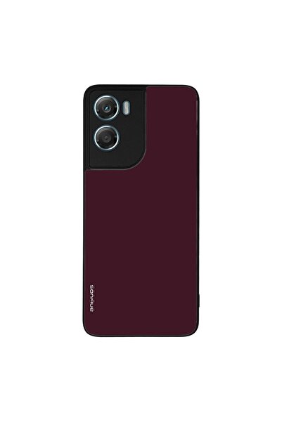 Sonique Θήκη ColorBloc Series για Motorola Moto G06 4G / Moto G06 Power 4G Μπ...