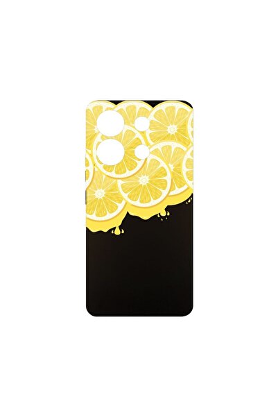 bestcase Husa BestCase¬Æ Premium Silicon, Compatibila Cu Xiaomi Redmi Note 13...