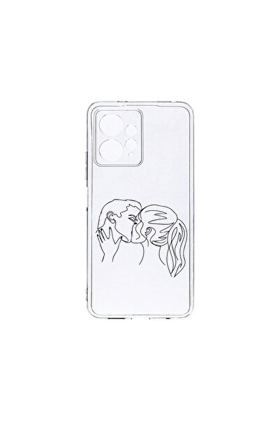 bestcase Husa BestCase¬Æ Clear Silicon 2MM, Compatibila Cu Xiaomi Redmi Note ...