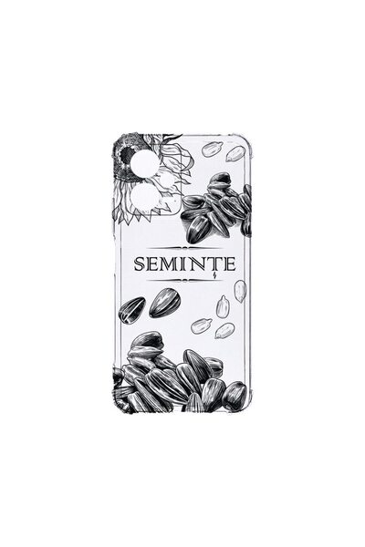 bestcase Αντικραδασμική Θήκη 1.5MM, Συμβατή με Poco X5 / Xiaomi Redmi Note 12...