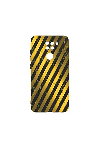 bestcase Husa BestCase¬Æ SLIM SIlicon 0.8MM, Compatibila Cu Xiaomi Redmi Note...
