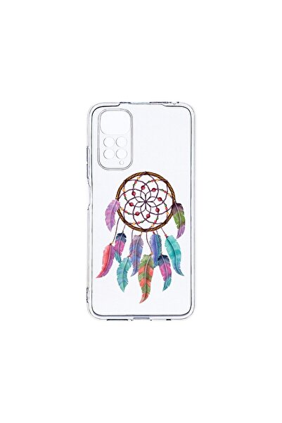 bestcase Husa BestCase¬Æ Clear Silicon 2MM, Compatibila Cu Xiaomi Redmi Note ...