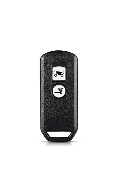 Choice1 model 2 KEYYOU For Honda Motorcycle PCX PCX160 K1Z K1Y X-ADV SH 300 1...