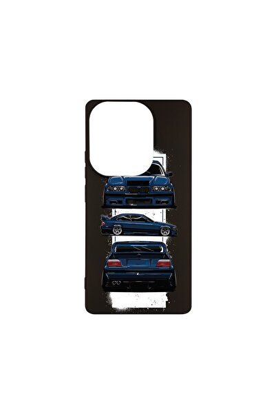 bestcase ¬Æ Husa Slim Premium Silicon 1.2MM, Compatibila Cu Xiaomi Redmi Note...