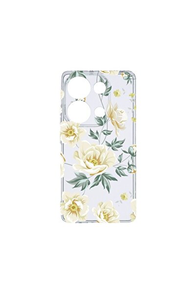 bestcase Husa BestCase¬Æ Clear Silicon 2MM, Compatibila Cu Xiaomi Redmi Note ...