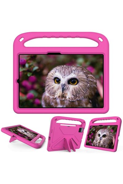 Sonique Θήκη Tablet Jazzy Kidsafe με Χειρολαβή για Xiaomi Pad 6 11" / Pad 6 P...