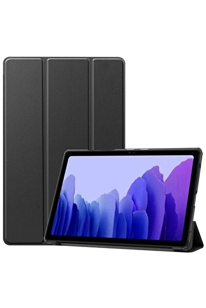 Sonique Θήκη Tablet Smartcase Slim για Samsung TAB A7 10.4" (2020) / TAB A7 1...