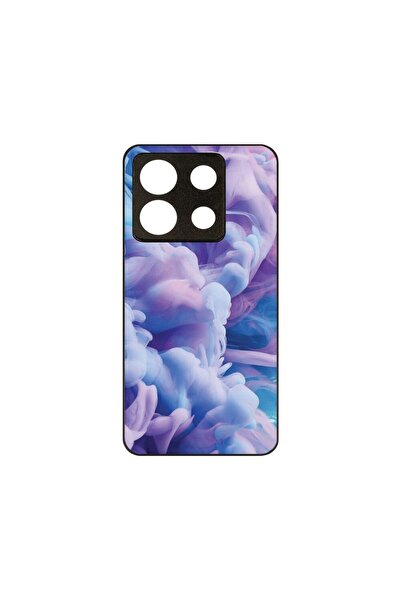 bestcase Husa BestCase¬Æ MaxSafe, Compatibila Cu Xiaomi Redmi Note 13 5G, Liq...