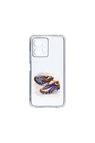 bestcase Husa BestCase¬Æ Anti Shock 1.5MM, Compatibila cu Xiaomi Redmi Note 1...