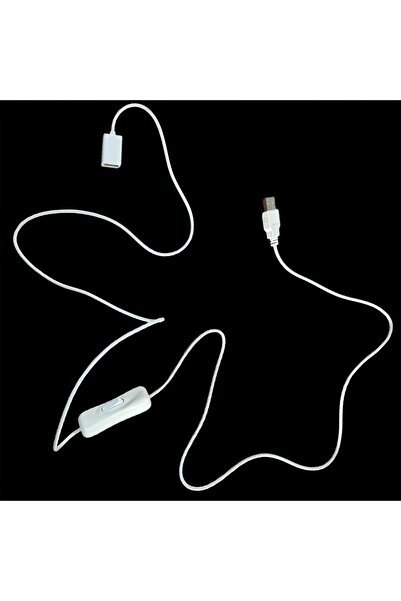 Choice مروحة صغيرة محمولة USB للتعليق، هادئة، مناسبة للتخييم، مروحة طوارئ محم...