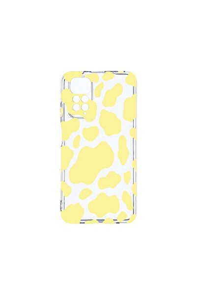 bestcase Husa BestCase¬Æ Clear Silicon 2MM, Compatibila Cu Xiaomi Redmi Note ...