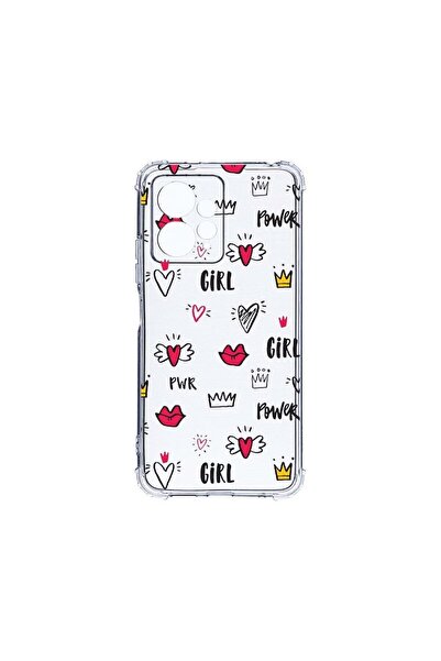 bestcase Husa BestCase¬Æ Anti Shock 1.5MM, Compatibila Cu Xiaomi Redmi Note 1...