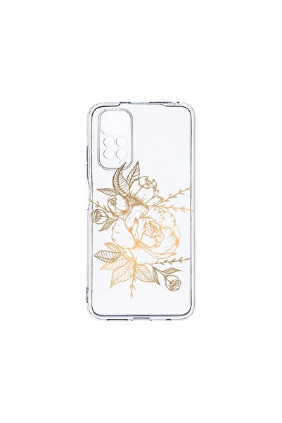 bestcase Husa BestCase¬Æ Clear Silicon 2MM, Compatibila Cu Xiaomi Redmi Note ...