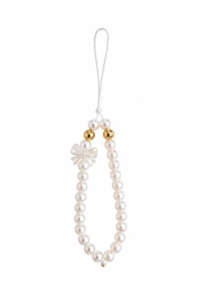 Karra Art Bag Charm, Keychain, Phone Charm
