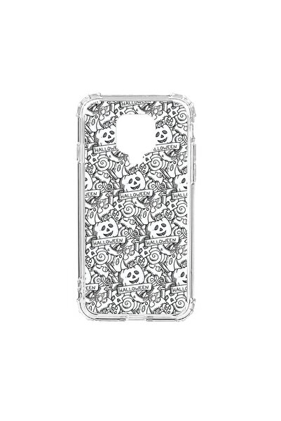 bestcase Husa Anti Shock Silicon Compatibila Cu Xiaomi Redmi Note 9 Pro Max, ...
