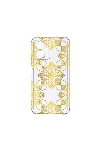 bestcase Husa BestCase¬Æ Anti Shock 1,5MM, Compatibila Cu Xiaomi Redmi Note 1...