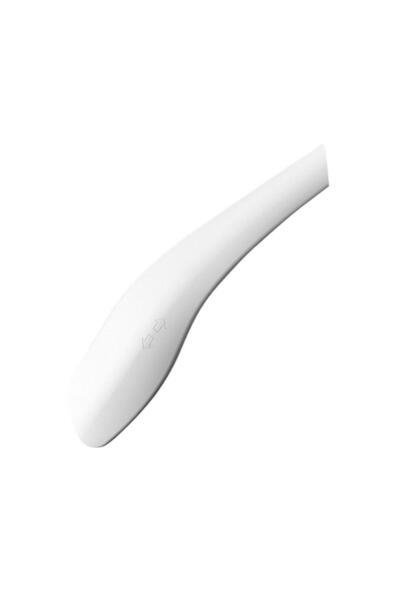 Choice1 WHITE For Tesla Model Y 2025 Interior Decor Accessories Steering Whee...