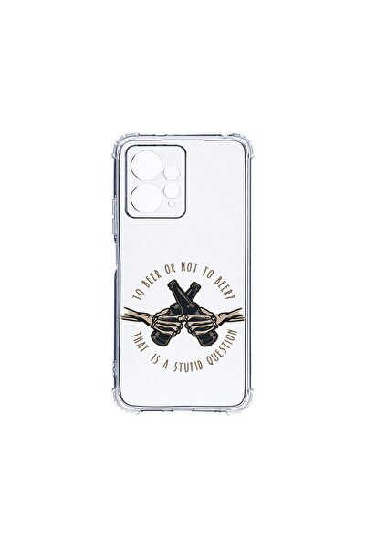 bestcase Husa BestCase¬Æ Anti Shock 1.5MM, Compatibila Cu Xiaomi Redmi Note 1...