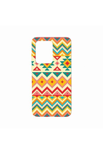 bestcase Husa Silicon, Compatibila Cu Xiaomi Redmi Note 11T Pro, Aztec, Rezis...