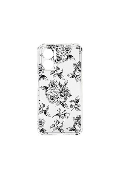 bestcase Husa BestCase¬Æ Anti Shock 1,5mm, Compatibila Cu Xiaomi Redmi 10 5G,...