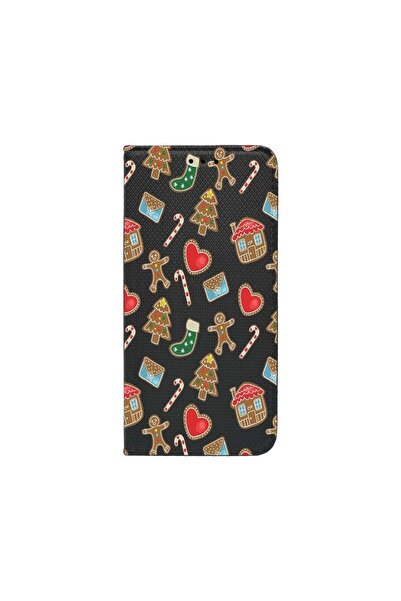 bestcase Husa BestCase¬Æ Tip Carte, Flip Cover, Compatibila Cu Xiaomi Redmi N...