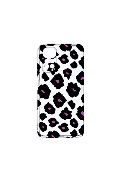 bestcase Прозрачен силиконов калъф 2ММ, съвместим с Xiaomi Redmi Note 11 4G, ...