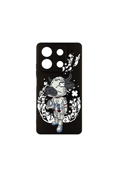 bestcase Husa BestCase¬Æ Slim SIlicon 0.8MM, Compatibila Cu Xiaomi Redmi Note...