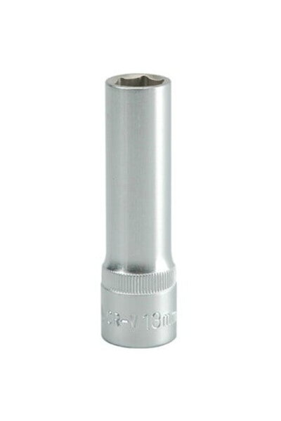 yato Long socket wrench 1/2" 13 mm (YT-1226)