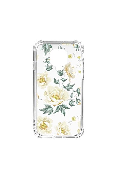 bestcase Husa Anti Shock Silicon Compatibila Cu Xiaomi Redmi Note 9 Pro Max, ...