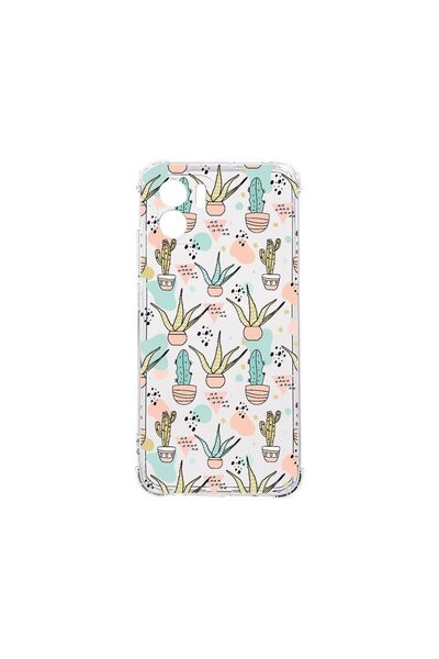 bestcase Husa BestCase¬Æ Anti Shock 1,5MM, Compatibila Cu Xiaomi Redmi A2, Ca...