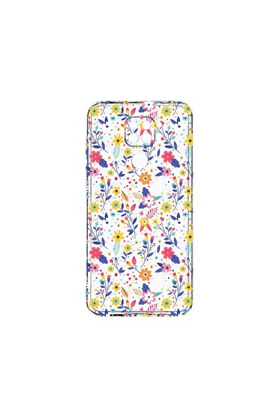 bestcase Husa BestCase¬Æ Clear Silicon 2MM, Compatibila Cu Xiaomi Redmi Note ...