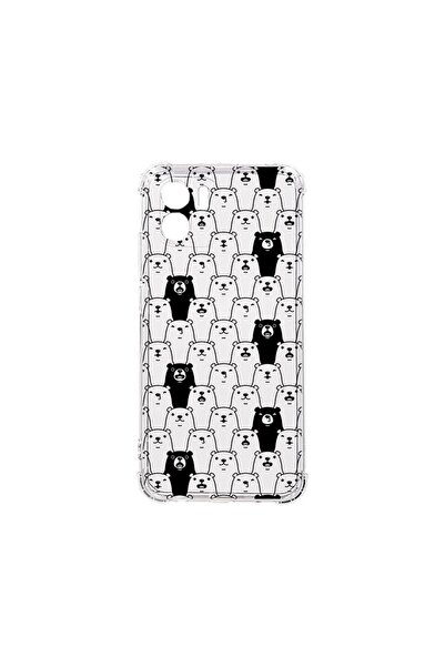 bestcase Husa BestCase¬Æ Anti Shock 1,5MM, Compatibila Cu Xiaomi Redmi A2, Te...