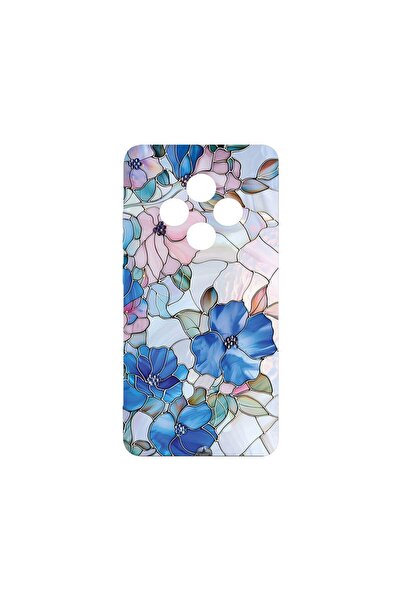 bestcase Θήκη TPU Εξαιρετικά Λεπτή Συμβατή με Xiaomi Redmi 14C / Poco C75 / R...