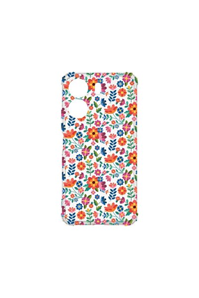 bestcase BestCase Anti Shock Case 1.5MM, Compatible with Xiaomi Redmi 13C 4G,...