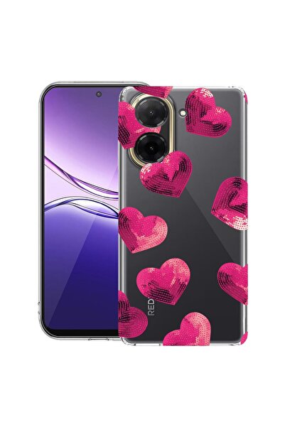 bestcase ¬Æ Husa Clear Slim Silicon Compatibila cu Xiaomi Redmi A5 ( 171 mm )...