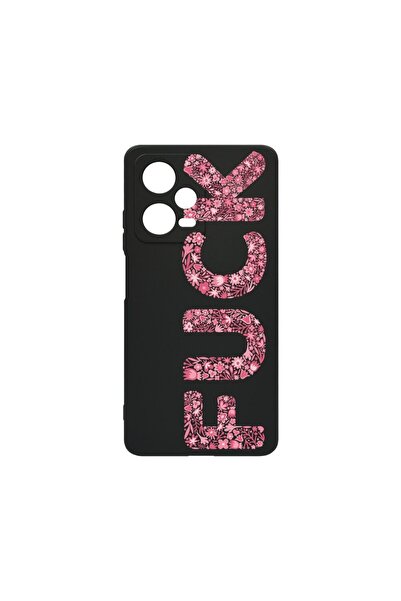 bestcase Husa BestCase¬Æ SLIM SIlicon 0.8MM, Compatibila Cu Xiaomi Redmi Note...
