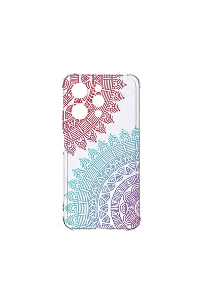 bestcase Husa BestCase¬Æ Anti Shock 1.5MM, Compatibila Cu Xiaomi Redmi 12 4G,...
