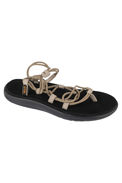 TEVA W Voya Infinity Sandals, Women's Outdoor sandals