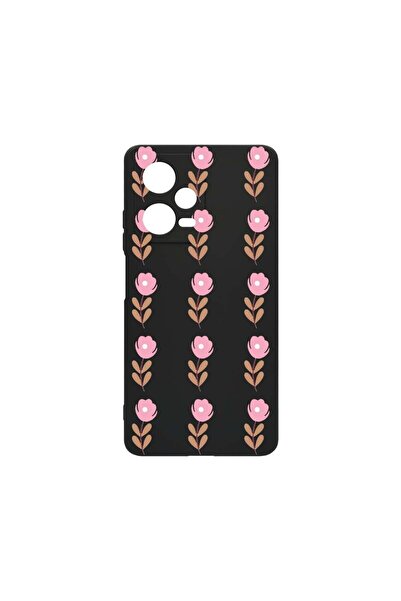 bestcase Husa BestCase¬Æ SLIM SIlicon 0.8MM, Compatibila Cu Xiaomi Redmi Note...