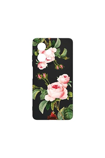 bestcase Husa BestCase¬Æ SLIM SIlicon 0.8MM, Compatibila Cu Xiaomi Redmi Note...