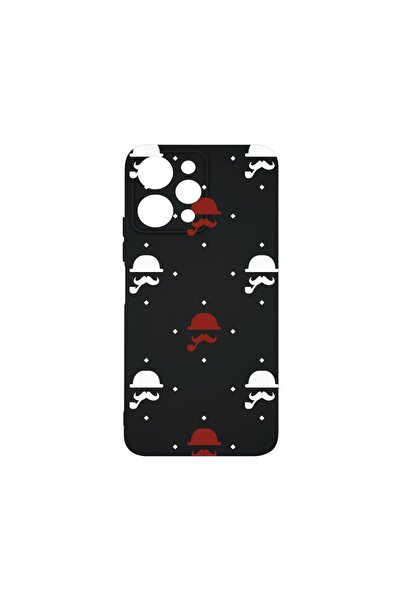 bestcase Husa BestCase¬Æ Premium Liquid Silicon, Compatibila Cu Xiaomi Redmi ...